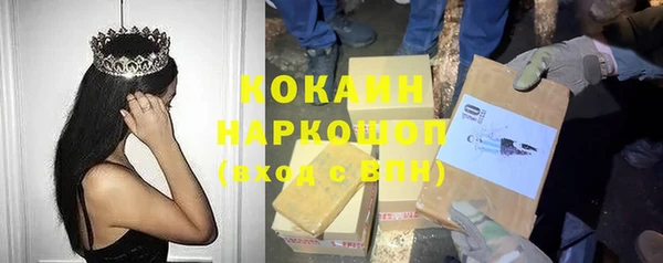 эйфоретик Алексин