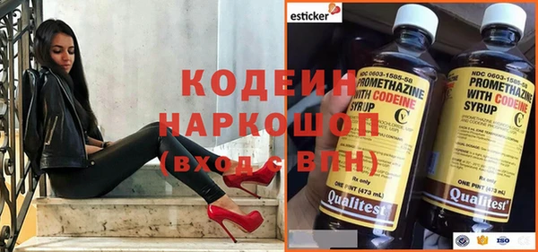 МДПВ Пестово