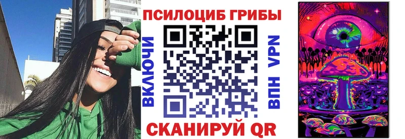 Псилоцибиновые грибы мицелий  Кемерово 